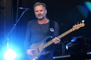 sting1jpg 490b27008cf60c0202dc9552109cc68d1 sting1jpg 490b27008cf60c0202dc9552109cc68d1