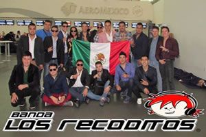 w766 383868 recoditos1 w766 383868 recoditos1