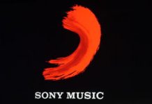 SONY MUSIC DESTACÓ EN LAS NOMINACIONES DE LOS EMA MTV 2015 DS