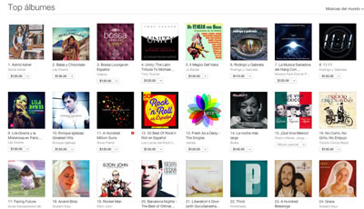 1 ITUNES