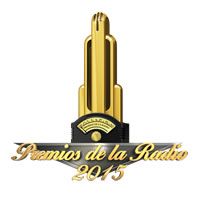 422346 etvpremios2015 wstatue1 422346 etvpremios2015 wstatue1