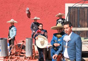FOTO GALA DE MI TIERRA 06 ch