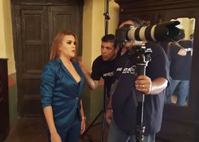 FOTO JESSY MIRANDA video obscuridad FOTO JESSY MIRANDA video obscuridad