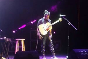 IMG 4216 IMG 4216