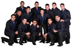 La Movida 0011 La Movida 0011