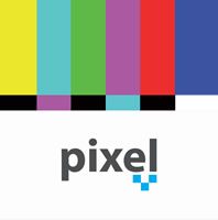 PIXEL PORTADA PIXEL PORTADA