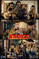 SABdhES