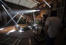 Video10