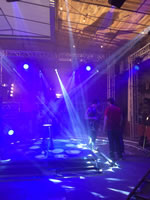 Video14