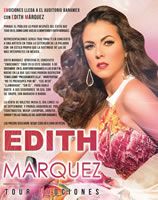 boletin edith marquez boletin edith marquez