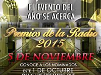 gy40x640 premios1