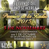 gy40x640 premios1