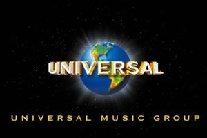 universal music1
