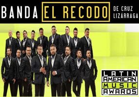 w502 418356 recoawaards20151 w502 418356 recoawaards20151