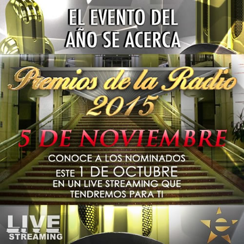 w524 423741 640x640 premios1