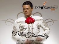 FB IMG 1443804224570