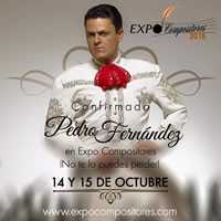 FB IMG 1443804224570 FB IMG 1443804224570