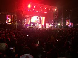 IMG 0582 IMG 0582