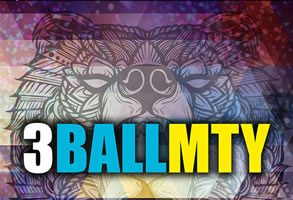 Imagen Boletin f654837078ba04d1dcae20b4d33a29741 Imagen Boletin f654837078ba04d1dcae20b4d33a29741