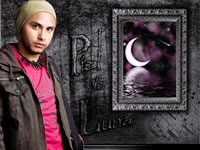 LONCH PORTADA PIEL DE LUNA