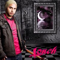 LONCH PORTADA PIEL DE LUNA LONCH PORTADA PIEL DE LUNA