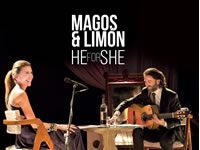Magos y Limon