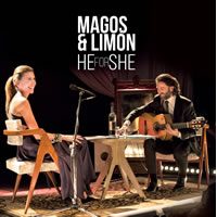 Magos y Limon Magos y Limon