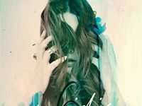 YURIDIA OBTIENE DISCO DE ORO Y SE COLOCA EN EL #1 EN LA LISTA DE VENTAS YYEW