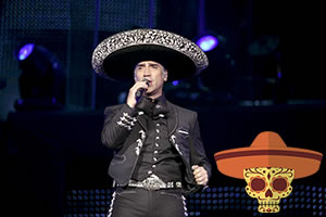 alejandro