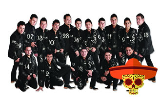 banda ms