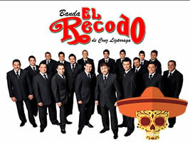 elrecodo