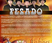 image0URR021