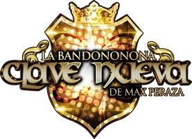 logo20completo1 logo20completo1