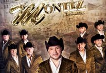 montez1