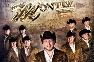 montez1 montez1