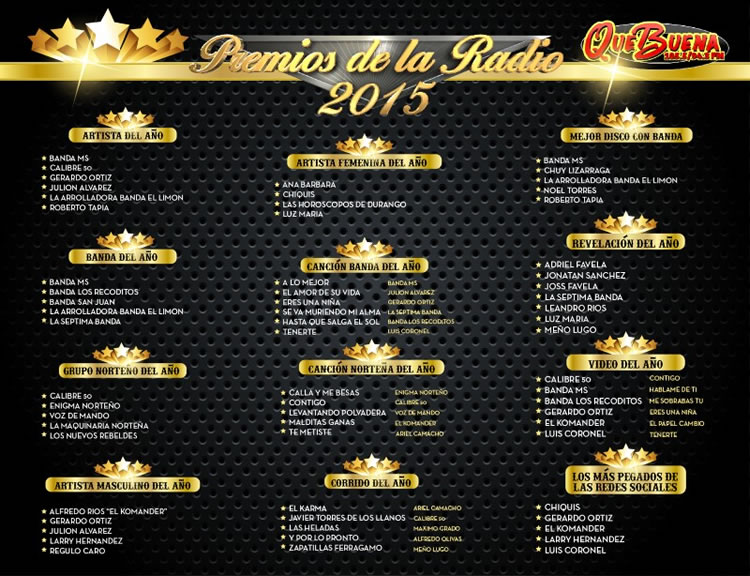 w800 447206 nominaciones012