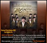 wyO Soy Duranguense 2