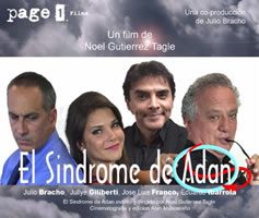 16e20302 e589 4c93 adcc 29993df6428e1 16e20302 e589 4c93 adcc 29993df6428e1