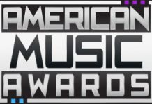 AMA.2014.LOGO