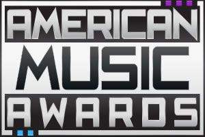 AMA.2014.LOGO