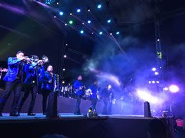 IMG 03091 IMG 03091