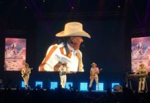 GIGANTE DE AMERICA INICIA CON ÉXITO ”TOUR 35” IMG 0319
