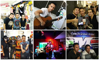 LONCH PROMO COLLAGE 