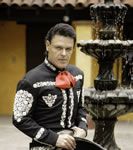 Pedro Fernandez 5