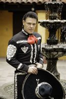 Pedro Fernandez 5 Pedro Fernandez 5