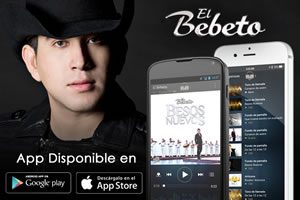 boletin app bebeto 0ef61836ab1287bd3310c6d60006ee1a1 boletin app bebeto 0ef61836ab1287bd3310c6d60006ee1a1