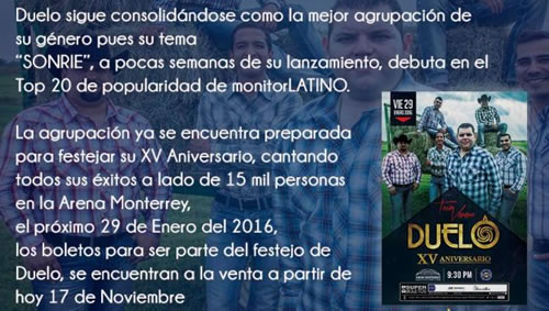 da9fccf2 06bb 43c4 a036 c62529f11b2b1
