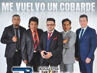 fiif