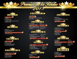 ifganadores ifganadores