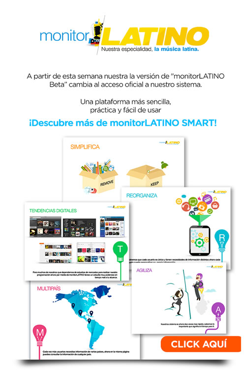 monitorlatinosmart1